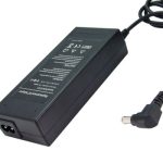Зарядно за лаптоп SONY VAIO PCG GRT100, PCGA-AC19V7