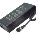 Зарядно за лаптоп SONY PCG FR33, PCGA-ACX1