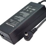 Зарядно за лаптоп SONY PCG NV170, PCGA-ACX1