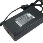 Зарядно за лаптоп HP , DR910A#ABA