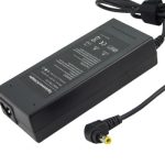 Зарядно за лаптоп HP , PA3468U-1ACA