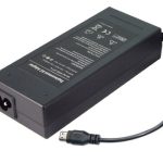 Зарядно за лаптоп HP Pavilion zv6000 Series: zv6000, 394903-001