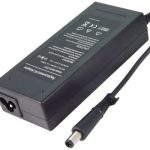 Зарядно за лаптоп HP zv6001xx, PPP014H