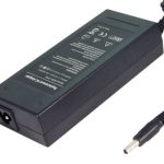 Зарядно за лаптоп HP F4600A, 324816-001