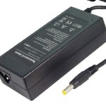 Зарядно за лаптоп HP N200, 239705-001