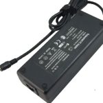 Зарядно за лаптоп HP Pavilion zv5000, PPP014H