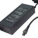 Зарядно за лаптоп HP 1520, 401882-001