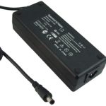 Зарядно за лаптоп DELL Inspiron 9200, 9Y819