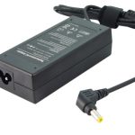 Зарядно за лаптоп ACER , CAA0668A