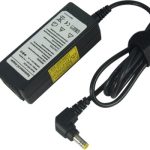 Зарядно за лаптоп DELL Inspiron Mini 9, PP39S 330-2063