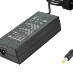 Зарядно за лаптоп ACER Gateway Solo 1100, 330T