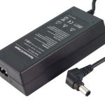 Зарядно за лаптоп FUJITSU PenCentra 130, CA01007-0750