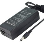 Зарядно за лаптоп SAMSUNG 1701FP, AD-4214L
