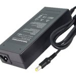 Зарядно за лаптоп DELTA DN730AV, DR910A