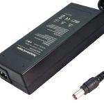 Зарядно за лаптоп TOSHIBA Satellite 1400 Series, PA3201U-1ACA