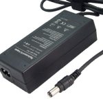 Зарядно за лаптоп TOSHIBA Tecra 8000, PA2450U