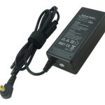 Зарядно за лаптоп LITEON MSI Wind U100 series, 41R4441