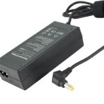 Зарядно за лаптоп LITEON 3500,