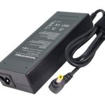 Зарядно за лаптоп LITEON Acer TravelMate 290, 308745-001