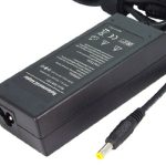 Зарядно за лаптоп ASUS A1, PA-1700-02