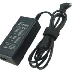 Зарядно за лаптоп LS ACER ASPIRE 1360, DR911A#ABA