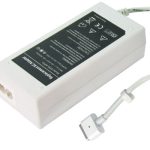 Зарядно за лаптоп APPLE MacBook 13.3-Inch Santa Rosa Late 2007, 661-4485