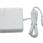 Зарядно за лаптоп APPLE G3/G4 all Snow/White iBook 500 mhz+ iBook 12-inch Dual USB, A1036