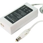Зарядно за лаптоп APPLE iBook (Dual USB), A1036