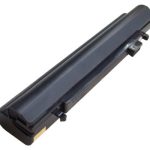 Батерия за лаптоп ADVENT One mini A570 SERIES, J10-3S4400-G1B1