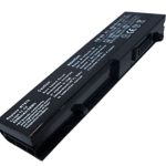 Батерия за лаптоп DELL Studio 1435, 0HW355