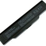 Батерия за лаптоп ADVENT Packard Bell Easy Note R4 Series, 441682000000