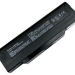 Батерия за лаптоп ADVENT Packard Bell Easy Note R3320, 441681783001