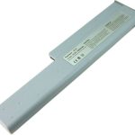 Батерия за лаптоп ADVENT 6415xp, UN340S1