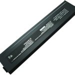 Батерия за лаптоп FUJITSU Uniwill ADVENT 7008, PART NO: ADVENT23-U54208-10