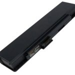 Батерия за лаптоп SONY VAIO VGN-G118CN, VGP-BPS7