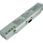 Батерия за лаптоп SONY VAIO VGN-AR71ZU, VGP-BPS9/S