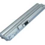 Батерия за лаптоп SONY VAIO VGN-TT33FB, VGP-BPS14/S