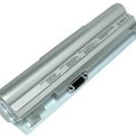 Батерия за лаптоп SONY VAIO VGN-TT33FB, VGP-BPS14/S
