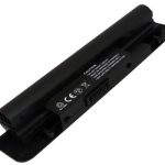 Батерия за лаптоп DELL Vostro 1220, 0F116N