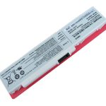 Батерия за лаптоп SAMSUNG N310-KA07 NP-N310, AA-PL0TC6R