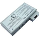 Батерия за лаптоп LENOVO MD5061, 21-91081-00