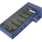 Батерия за лаптоп LENOVO M285, 21-91081-00