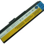 Батерия за лаптоп LENOVO 430A, ASM 121000604
