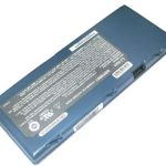 Батерия за лаптоп BENQ Advent 6000, EM-520C1
