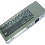 Батерия за лаптоп ADVENT Alphatop G553, EM520P4G