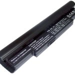 Батерия за лаптоп SAMSUNG N120 Series, AA-PB8NC6M