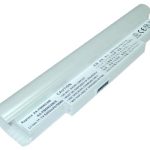 Батерия за лаптоп SAMSUNG N110 (black), AA-PB6NC6W