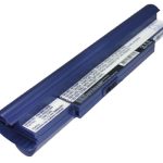 Батерия за лаптоп SAMSUNG N120 Series, AA-PB8NC6M