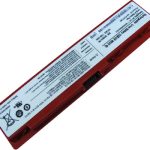 Батерия за лаптоп SAMSUNG NP-N310-KA03PL, AA-PL0TC6L