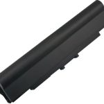 Батерия за лаптоп ACER Aspire 1810T-8488, LC.BTP00.089